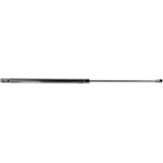 Vaico V25-0232 Gasfeder, Kofferraum/Laderaum Vaico V25-0232 Gasfeder, Kofferraum/Laderaum