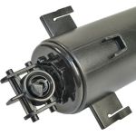 Waschwasserdüse, Scheinwerferreinigung 2220577