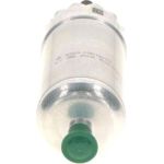 Kraftstoffpumpe 0 580 464 013 Kraftstoffpumpe 0 580 464 013