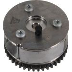 Metzger 2410110 Nockenwellenversteller Metzger 2410110 Nockenwellenversteller