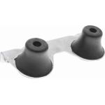 Vaico V10-9608 Halter, Abgasanlage Vaico V10-9608 Halter, Abgasanlage