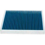 Filter, Innenraumluft 0 986 628 573 Filter, Innenraumluft 0 986 628 573
