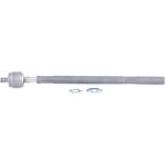 Monroe L28207 Axialgelenk, Spurstange Monroe L28207 Axialgelenk, Spurstange