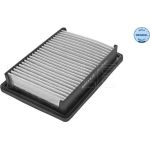 Luftfilter 612 321 0024