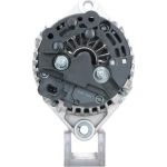 Generator 135.560.100.010