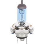 Glühlampe 1 987 301 010 Glühlampe 1 987 301 010