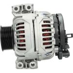 Generator 916.503.080.014 Generator 916.503.080.014