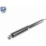 Stoßdämpfer V40-1752 Stoßdämpfer V40-1752