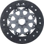 SACHS 3000 970 140 Kupplungssatz XTend SACHS 3000 970 140 Kupplungssatz XTend