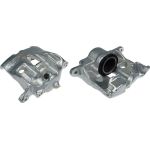 FTE 9291716 Bremssattel FTE 9291716 Bremssattel