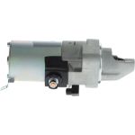 BOSCH 1 986 S01 283 Starter BOSCH 1 986 S01 283 Starter