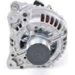 BOSCH 0 124 525 530 Generator BOSCH 0 124 525 530 Generator