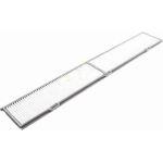 Filter, Innenraumluft V20-31-1010 Filter, Innenraumluft V20-31-1010