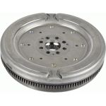 Schwungrad 2295 000 514