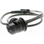 Vemo V10-72-1081 Sensor, Raddrehzahl Vemo V10-72-1081 Sensor, Raddrehzahl