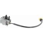 Sensor, Kühlmitteltemperatur V25-72-1170 Sensor, Kühlmitteltemperatur V25-72-1170