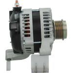Generator 835.542.150.050
