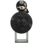 Starter 800.006.112.010
