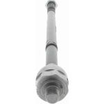 Vaico V40-1083 Axialgelenk, Spurstange