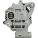 PSH 185.517.075.130 Generator +Line Original