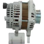 PSH 125.550.095.130 Generator +Line Original PSH 125.550.095.130 Generator +Line Original