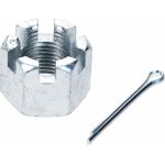 Trag-/Führungsgelenk 11866 03 Trag-/Führungsgelenk 11866 03