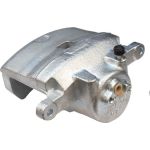Bremssattel 9291975