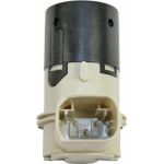 Sensor, Einparkhilfe 0901189