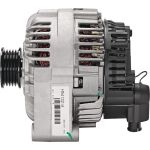 Generator 439038