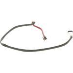 BOSCH 1 987 474 568 Warnkontakt, Bremsbelagverschleiß BOSCH 1 987 474 568 Warnkontakt, Bremsbelagverschleiß