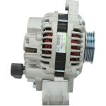 Generator 835.537.120.130 Generator 835.537.120.130