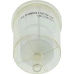 BOSCH 0 450 904 158 Kraftstofffilter BOSCH 0 450 904 158 Kraftstofffilter