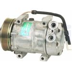 Delphi TSP0155273 Kompressor, Klimaanlage Delphi TSP0155273 Kompressor, Klimaanlage