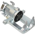 Bremssattel 9296316