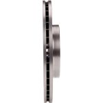 Bremsscheibe 0 986 479 659 Bremsscheibe 0 986 479 659