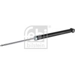 Stoßdämpfer 1002848 Stoßdämpfer 1002848