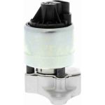 Vemo V51-63-0005 AGR-Ventil Vemo V51-63-0005 AGR-Ventil