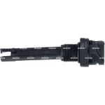 Sensor, Kühlmittelstand 453020