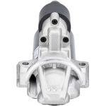 Starter 1 986 S00 772