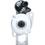 PSH 300.595.132.000 Starter +Line Original PSH 300.595.132.000 Starter +Line Original