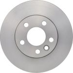 Bremsscheibe 0 986 478 870 Bremsscheibe 0 986 478 870