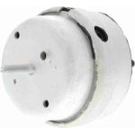 Vaico V10-3442 Lagerung, Motor Vaico V10-3442 Lagerung, Motor