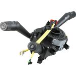 Lenkstockschalter 0916629