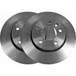 Vaico V10-80082 Bremsscheibe Green Mobility Parts Vaico V10-80082 Bremsscheibe Green Mobility Parts