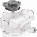 Vaico V10-0572 Hydraulikpumpe, Lenkung Green Mobility Parts Vaico V10-0572 Hydraulikpumpe, Lenkung Green Mobility Parts