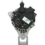 Generator 155.926.095.120