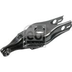 FEBI BILSTEIN 185910 Querlenker, Lenker, Radaufhängung FEBI BILSTEIN 185910 Querlenker, Lenker, Radaufhängung