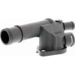 Kühlmittelflansch V10-2976 Kühlmittelflansch V10-2976