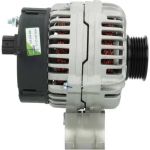 Generator 506.504.090.010