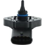 Sensor, Kraftstoffdruck 0 261 230 137 Sensor, Kraftstoffdruck 0 261 230 137